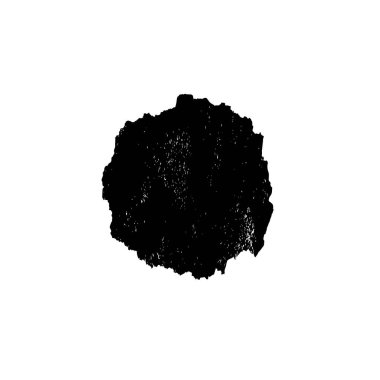 siyah ve beyaz soyut arkaplan, vektör tasarımı.