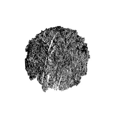 siyah ve beyaz soyut arkaplan, vektör tasarımı.