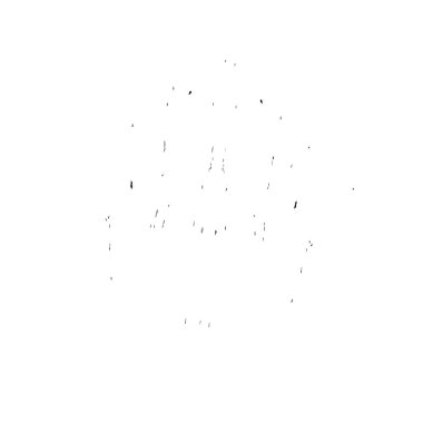 siyah ve beyaz soyut arkaplan, vektör tasarımı.