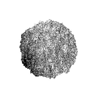 siyah ve beyaz soyut arkaplan, vektör tasarımı.