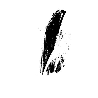 Soyut arkaplan. Monokrom dokusu. Siyah ve beyaz desenli arkaplan. 