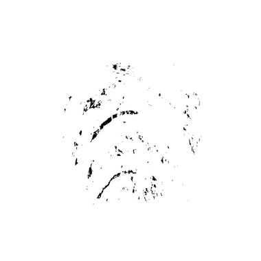 Soyut arkaplan. Monokrom dokusu. Siyah ve beyaz desenli arkaplan. 