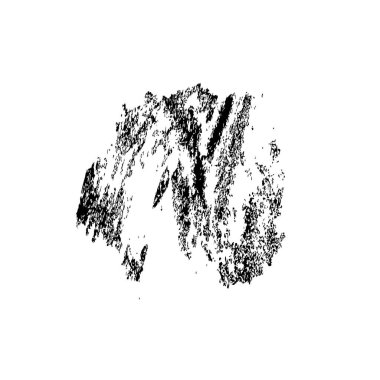 Soyut arkaplan. Monokrom dokusu. Siyah ve beyaz desenli arkaplan. 