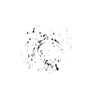 Soyut arkaplan. Monokrom dokusu. Siyah ve beyaz desenli arkaplan. 