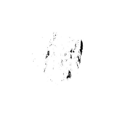 Soyut arkaplan. Monokrom dokusu. Siyah ve beyaz desenli arkaplan. 