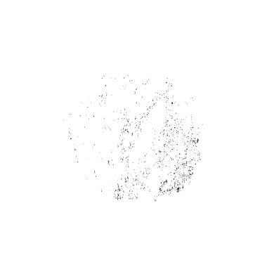 Soyut arkaplan. Monokrom dokusu. Siyah ve beyaz desenli arkaplan. 