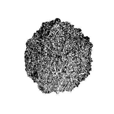 Soyut tek renkli arkaplan. Siyah ve beyaz vektör çizimi   