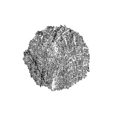 Soyut tek renkli arkaplan. Siyah ve beyaz vektör çizimi   