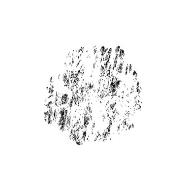 Soyut tek renkli arkaplan. Siyah ve beyaz vektör çizimi   