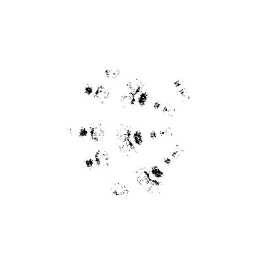 siyah ve beyaz monokrom arkaplan soyut doku 