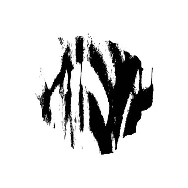 siyah ve beyaz monokrom arkaplan soyut doku 