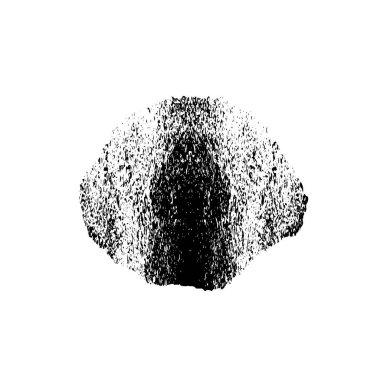 siyah ve beyaz monokrom arkaplan soyut doku 