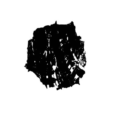 siyah ve beyaz monokrom arkaplan soyut doku 