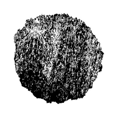 siyah ve beyaz monokrom arkaplan soyut doku 