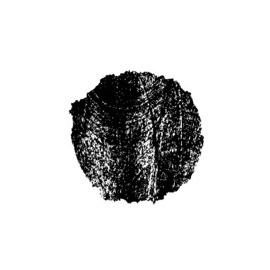 siyah ve beyaz monokrom arkaplan soyut doku 