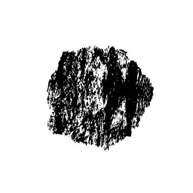 siyah ve beyaz monokrom arkaplan soyut doku 