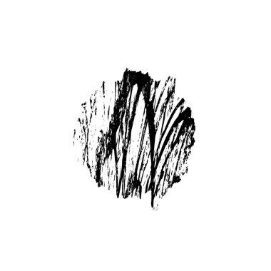 siyah ve beyaz monokrom arkaplan soyut doku 