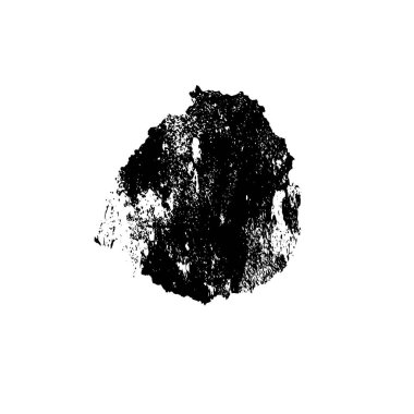 siyah ve beyaz monokrom arkaplan soyut doku 