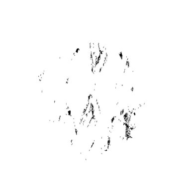 siyah ve beyaz monokrom arkaplan soyut doku 