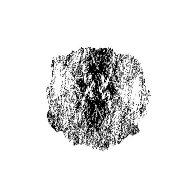 siyah ve beyaz monokrom arkaplan soyut doku 