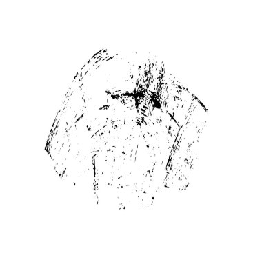 siyah ve beyaz monokrom arkaplan soyut doku 