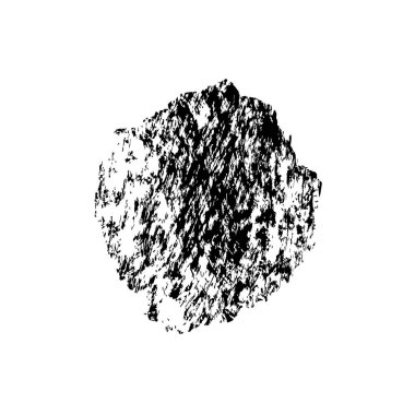 siyah ve beyaz monokrom arkaplan soyut doku 