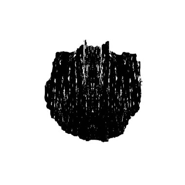 siyah ve beyaz monokrom arkaplan soyut doku 