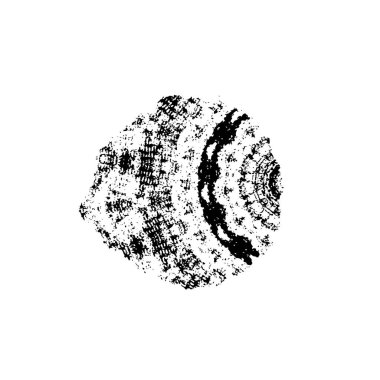 siyah ve beyaz monokrom arkaplan soyut doku 