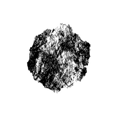 siyah ve beyaz monokrom arkaplan soyut doku 