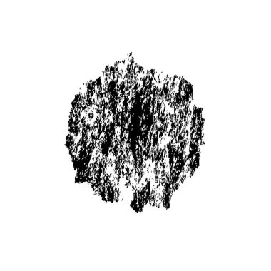 siyah ve beyaz monokrom arkaplan soyut doku 