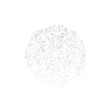 siyah ve beyaz monokrom arkaplan soyut doku 