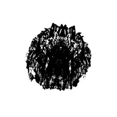 siyah ve beyaz monokrom arkaplan soyut doku 