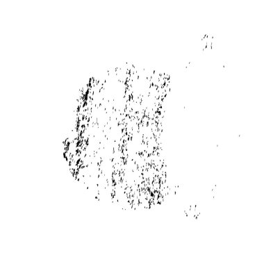 siyah ve beyaz monokrom arkaplan soyut doku 