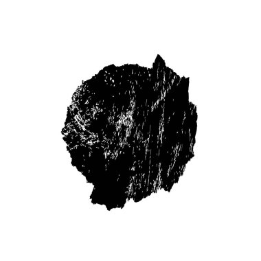 siyah ve beyaz monokrom arkaplan soyut doku 