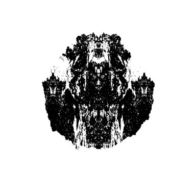 siyah ve beyaz monokrom arkaplan soyut doku 