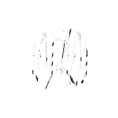 siyah ve beyaz monokrom arkaplan soyut doku 