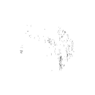 siyah ve beyaz monokrom arkaplan soyut doku 