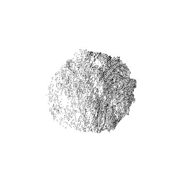 siyah ve beyaz monokrom arkaplan soyut doku 