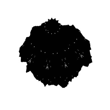 siyah ve beyaz monokrom arkaplan soyut doku 