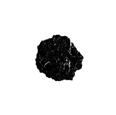 siyah ve beyaz monokrom arkaplan soyut doku 