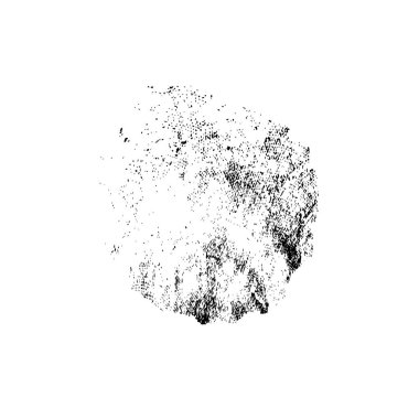 siyah ve beyaz monokrom arkaplan soyut doku 