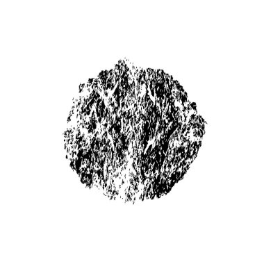 siyah ve beyaz monokrom arkaplan soyut doku 