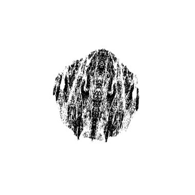 siyah ve beyaz monokrom arkaplan soyut doku 