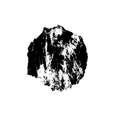 siyah ve beyaz monokrom arkaplan soyut doku 