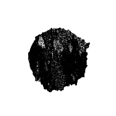 siyah ve beyaz monokrom arkaplan soyut doku 