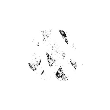 siyah ve beyaz monokrom arkaplan soyut doku 