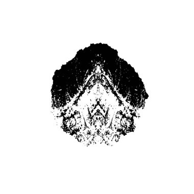 siyah ve beyaz monokrom arkaplan soyut doku 