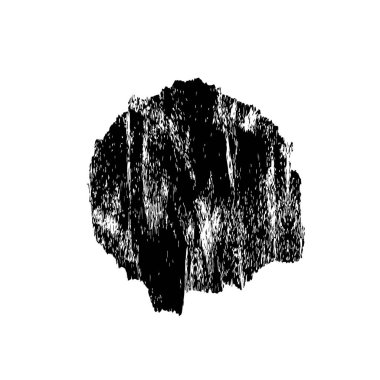 siyah ve beyaz monokrom arkaplan soyut doku 