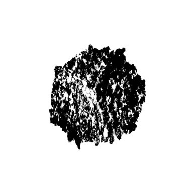 siyah ve beyaz grunge arkaplan, grafik soyut vektör çizimi