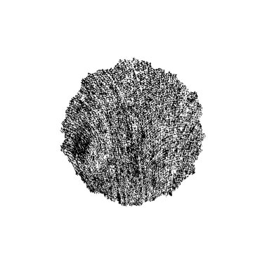 grunge tasarım ögesi, soyut vektör çizimi